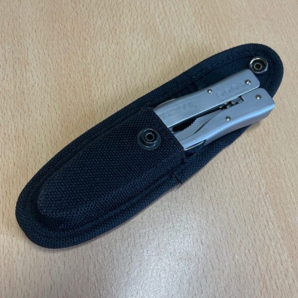 Buck Bucktool 360 - Image 5