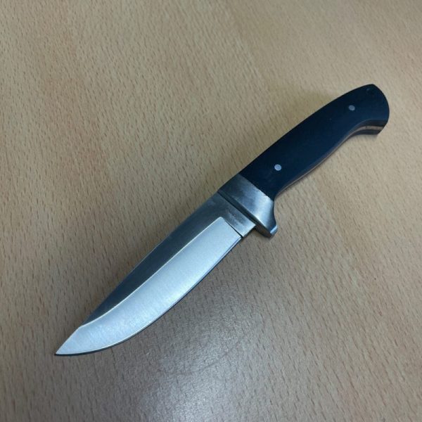 Ontario Spec 102 Fixed Blade - Image 5