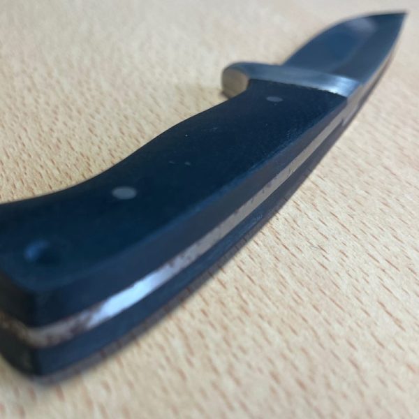 Ontario Spec 102 Fixed Blade - Image 6