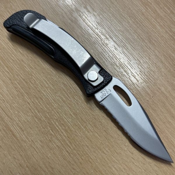 Gerber EZ-Out Junior - Image 3