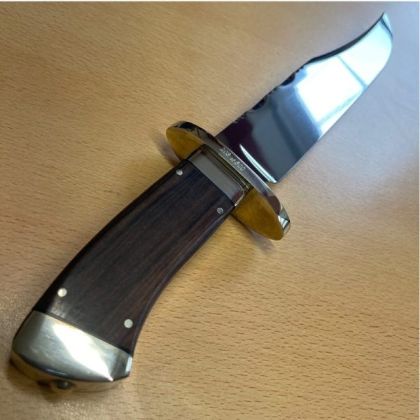 Colt Freedom Bowie Knife - Image 8