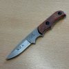 Gerber Freeman Fixed Blade - Image 3