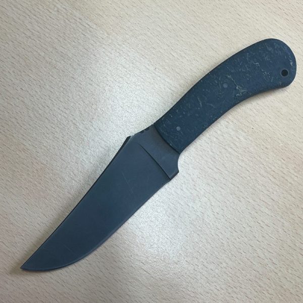 Winkler ll - Utility Belt Knife - Image 2