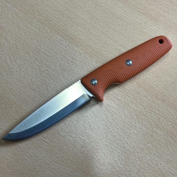 EKA Nordic W12 - Image 3