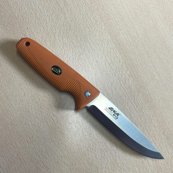 EKA Nordic W12 - Image 6