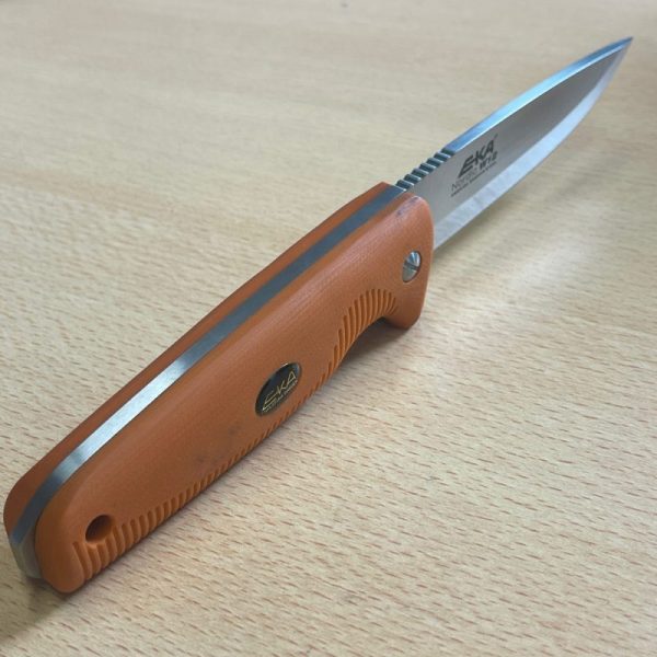 EKA Nordic W12 - Image 2