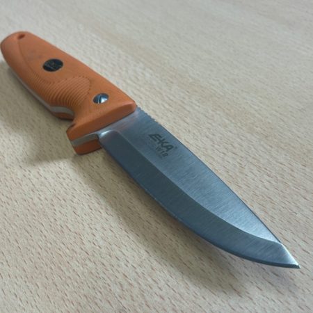 3572f EKA Nordic W12