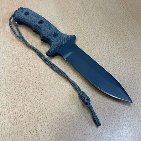 3573c Chris Reeve Ranger Green