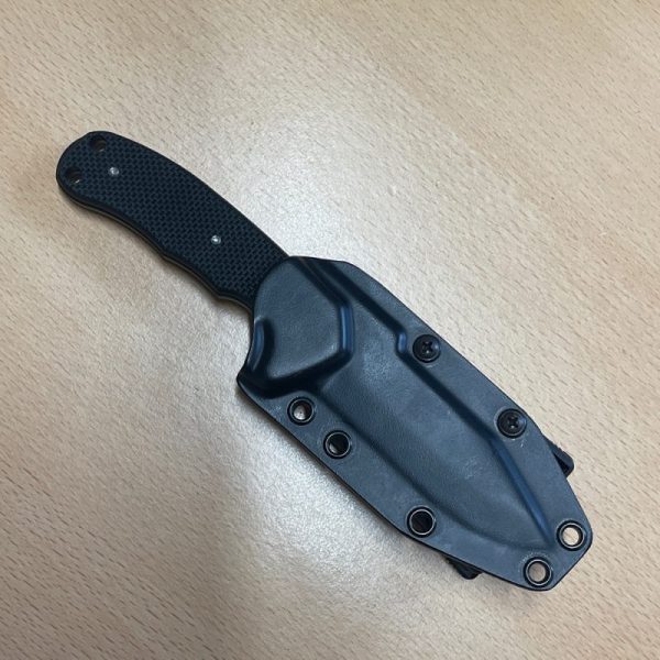 Emerson Police Utility Knife - Image 5