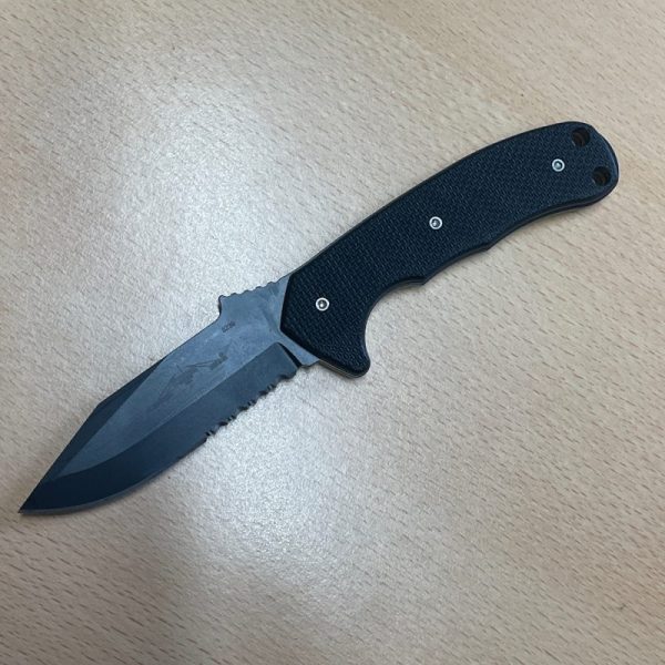 Emerson Police Utility Knife - Image 3