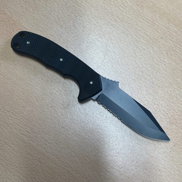 Emerson Police Utility Knife - Image 2