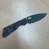 Strider SNG Orange - Image 4