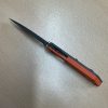Strider SNG Orange - Image 3