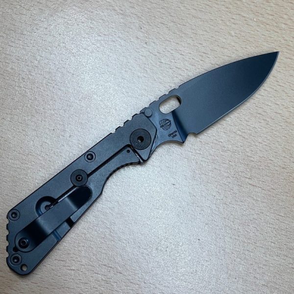 Strider Model SNG Folder - Image 4