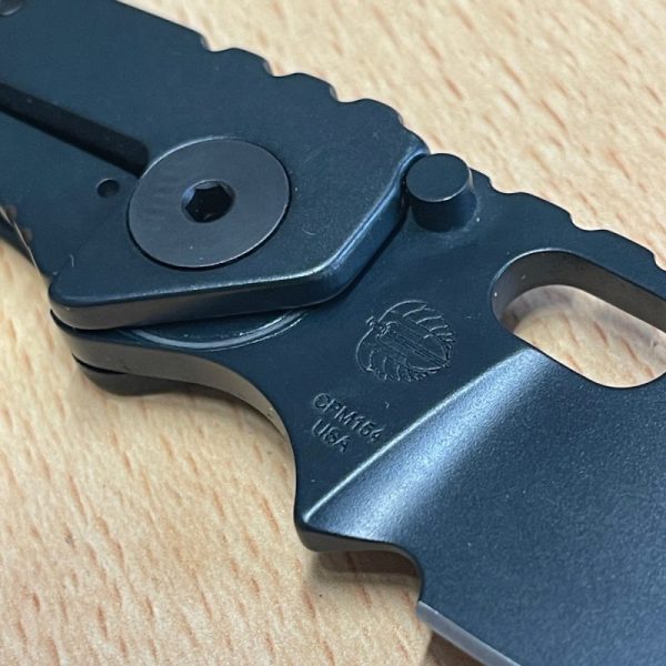 Strider Model SNG Folder - Image 3