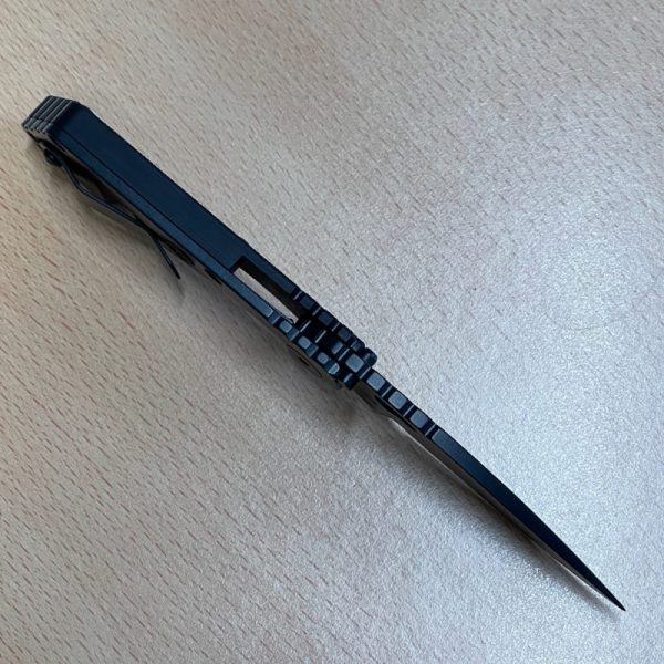 Strider Model SNG Folder - Image 2