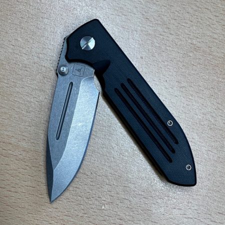 TAD Dauntless Knife