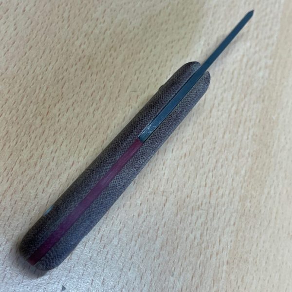 Ben Orford Slip Joint - Image 7