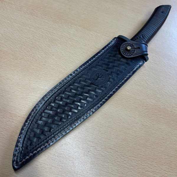 Boker Arbolito Gigante Fixed - Image 3