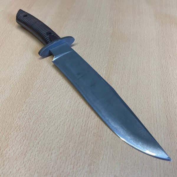 Boker Arbolito Gigante Fixed - Image 7