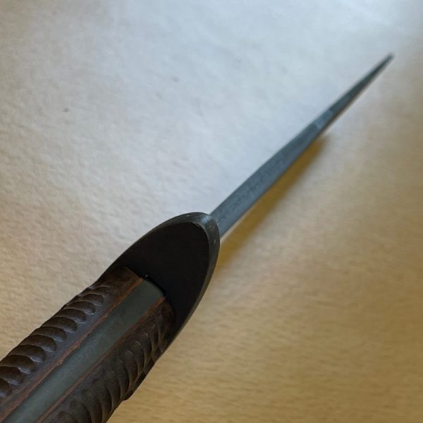 Boker Arbolito Gigante Fixed - Image 8