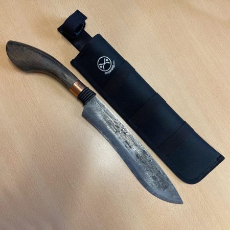 My Parang Golok 120