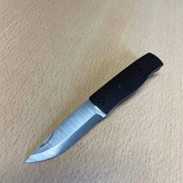 Enzo PK70 Slipjoint Folder - Image 5