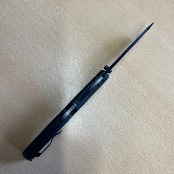 Cold Steel Recon 1 - Image 6