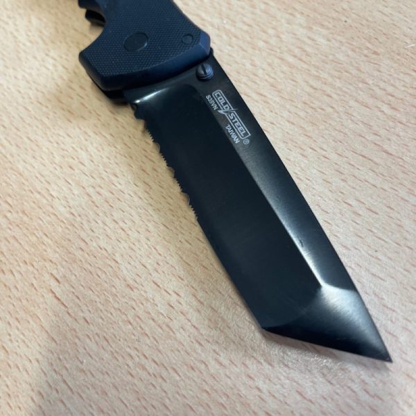 Cold Steel Recon 1 - Image 5