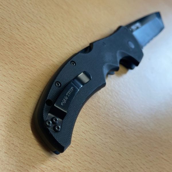Cold Steel Recon 1 - Image 4