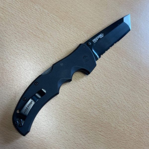Cold Steel Recon 1 - Image 3
