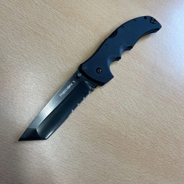 Cold Steel Recon 1 - Image 2