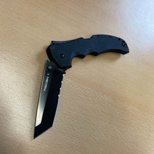 Cold Steel Recon 1 - Image 7