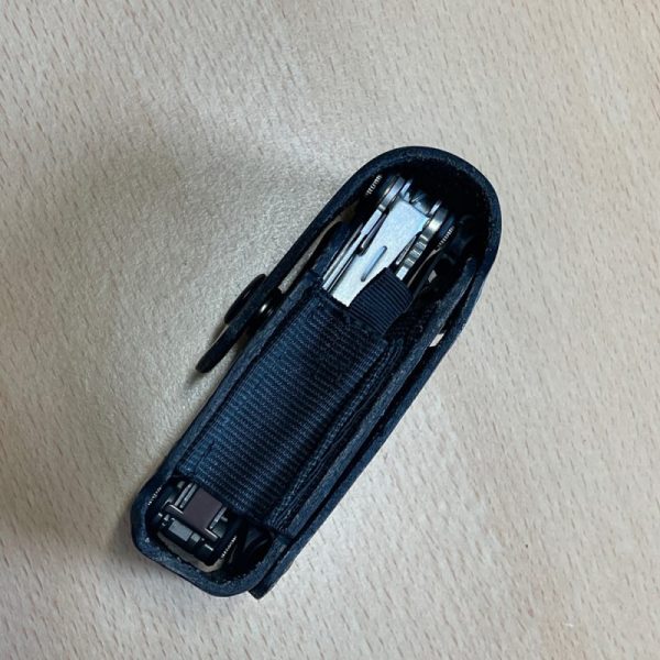 Leatherman Charge AL - Image 7