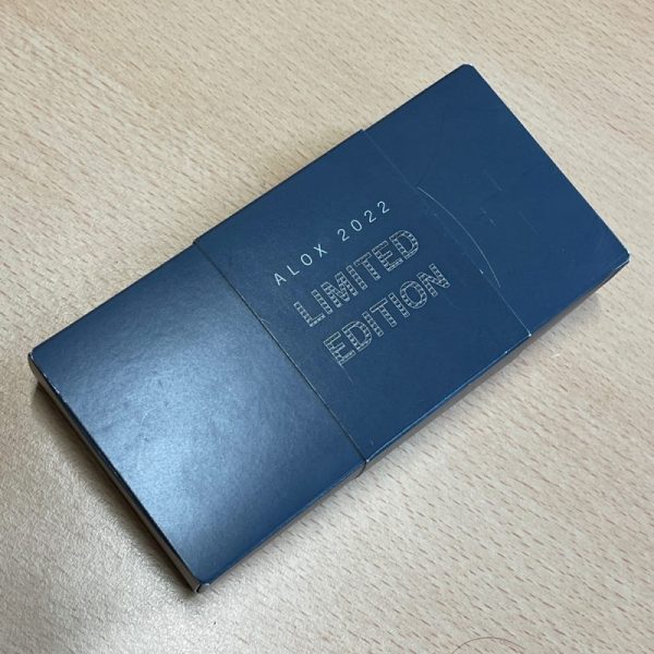 Victorinox Pioneer X Limited - Image 4