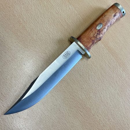 3601d Fallkniven SK6Se