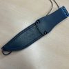 Fallkniven SK6Se Curly Birch - Image 4