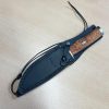Fallkniven SK6Se Curly Birch - Image 3