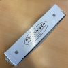 Fallkniven SK6Se Curly Birch - Image 2