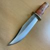 Fallkniven SK6Se Curly Birch - Image 10