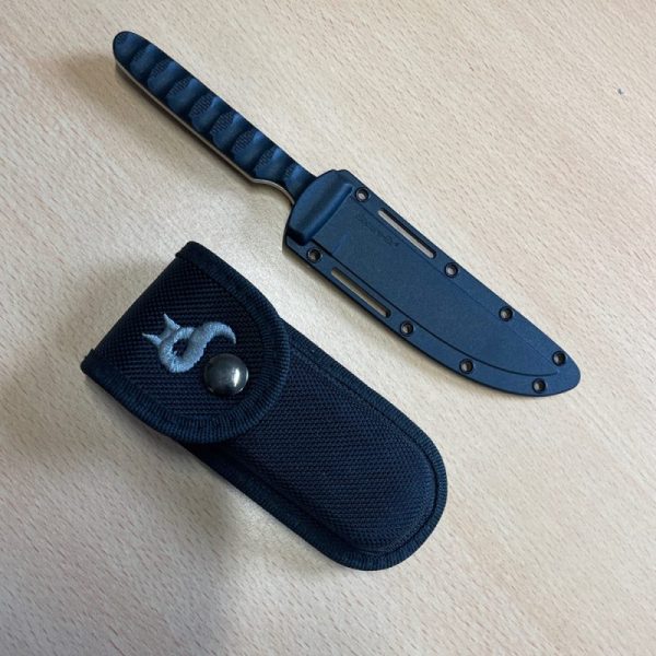 Cold Steel Spike and Fox - Image 2