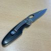 BEAR MGC Sideliner Damascus - Image 4