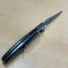 BEAR MGC Sideliner Damascus - Image 3