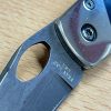 BEAR MGC Sideliner Damascus - Image 6