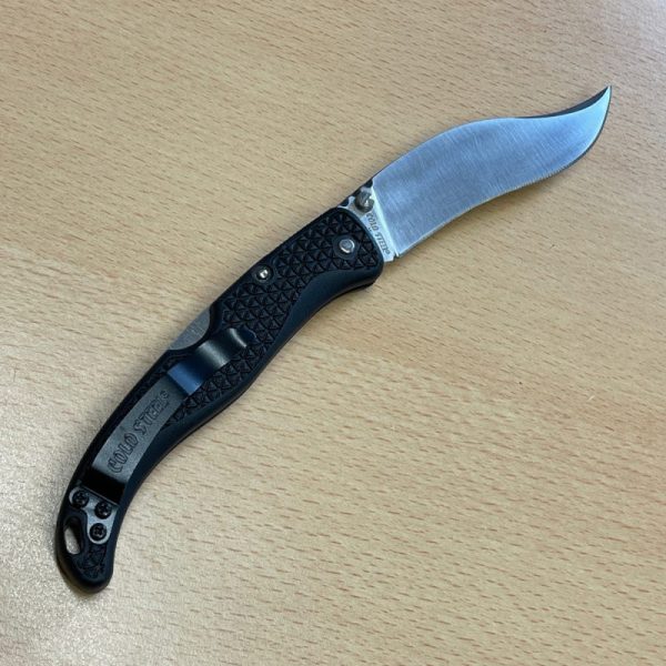 COLD STEEL El Hombre - Image 3