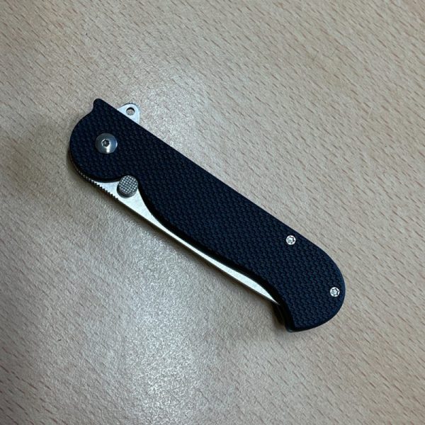 CRKT Bud Nealy Design - Image 4