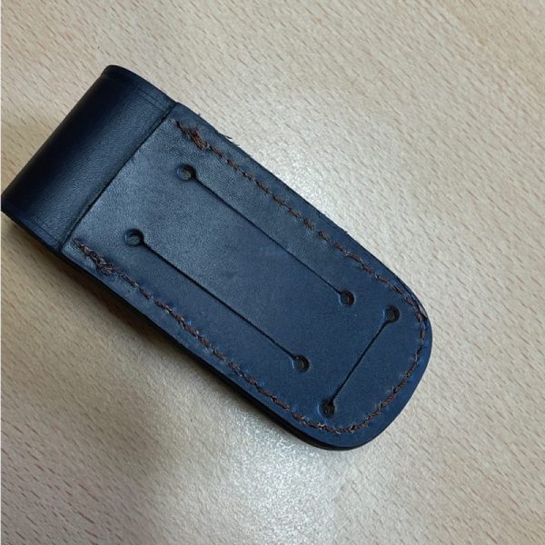 CRKT Lake Sentinel Thuya - Image 4