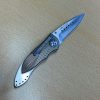 CRKT Elishewitz-Lock 7333 - Image 3