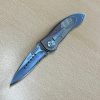 CRKT Elishewitz-Lock 7333
