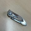 CRKT Elishewitz-Lock 7333 - Image 4